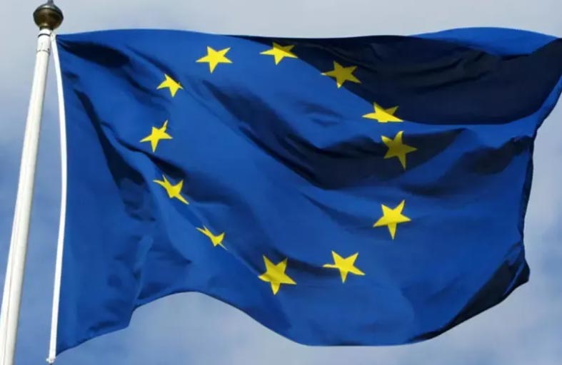 توصيات بتعزيز قدرة الاتحاد الأوروبي بشأن الدفاع الرقمي