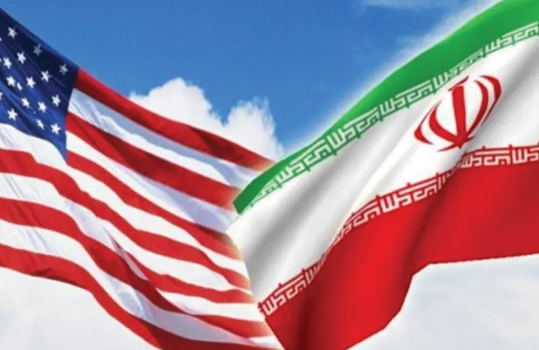  إيران: الولايات المتحدة لا يمكنها «الانسحاب» من اتفاق تحرير الأرصدة 