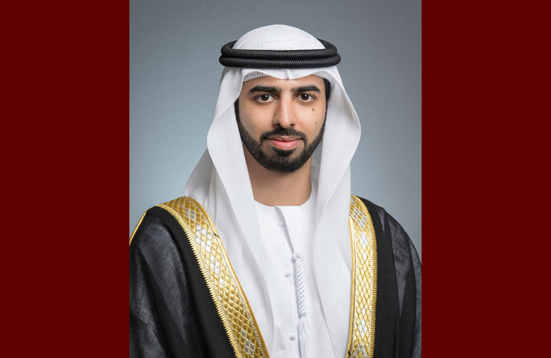 عمر سلطان العلماء: عيد الاتحاد فرصة للاحتفاء بإنجازات الدولة وتجديد العهد بمواصلة رحلة التنمية والبناء