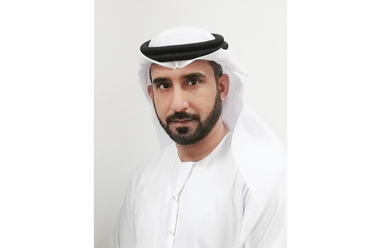 جامعة الإمارات تحتفي بيوم الإعلام العربي : محطة لتشجيع طلابنا على الإبداع والابتكار  