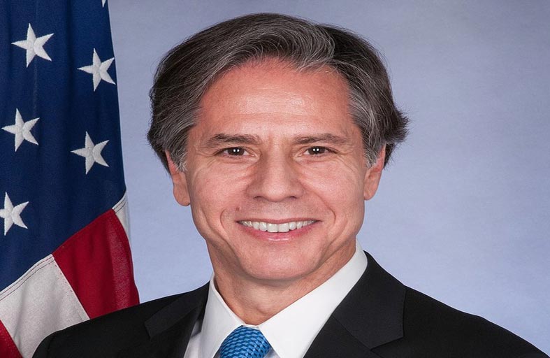 لا عودة إلى نظام القطب الواحد.. ولا حرب باردة