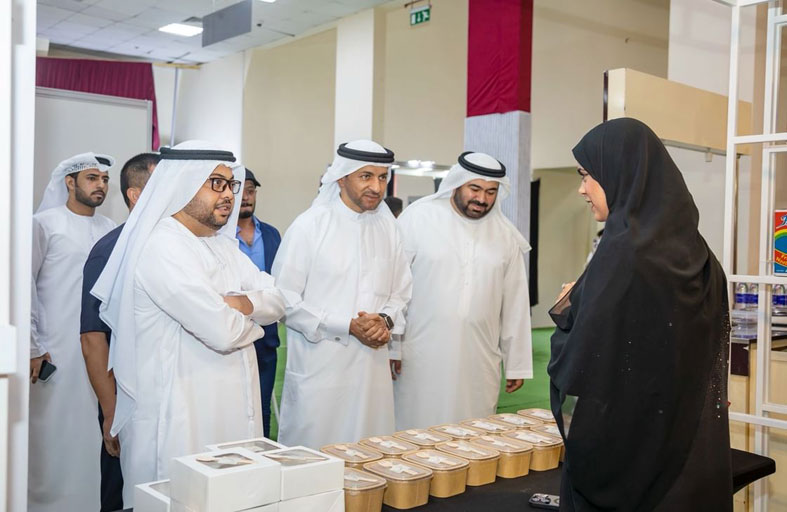مهرجان صيف الفجيرة يواصل فعالياته