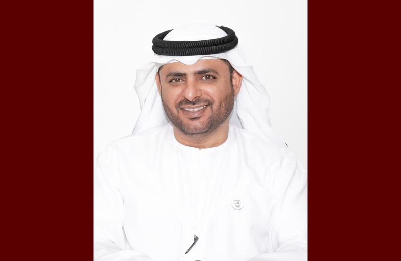 «منار الإيمان» تؤكد أهمية تضافر الجهود لمساعدة المحتاجين