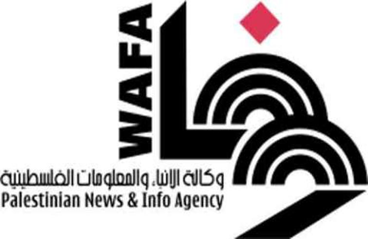 أخبار فلسطينية باللغة العبرية للتأثير على المجتمع الاسرائيلي 