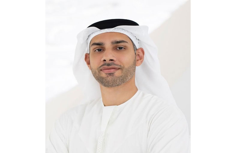 متحف المستقبل ينظم ورشة عمل متخصصة حول تقنيات الواقع الافتراضي