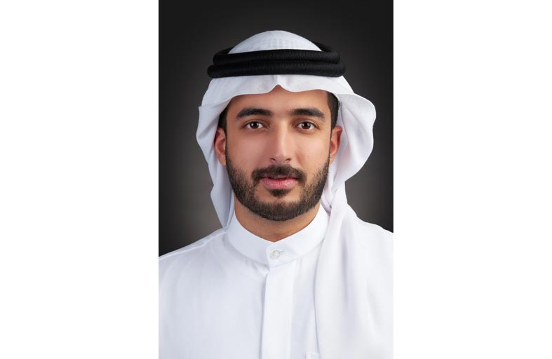 تعيين الشيخ سعود بن محمد القاسمي رئيساً تنفيذياً لقطاع العقارات في «الشارقة لإدارة الأصول»