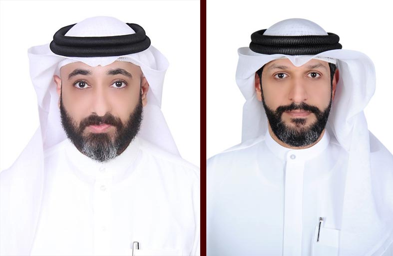 غرفة عجمان تدعم أعضاءها من المنشآت بباقة خدمات قانونية مبتكرة