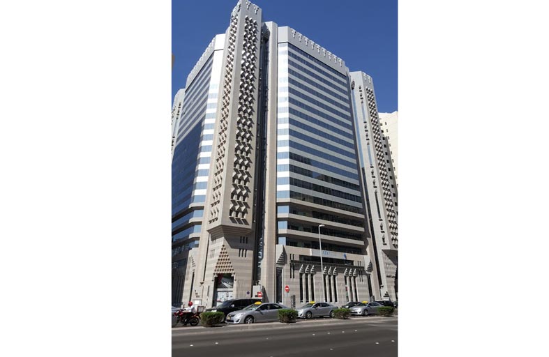 «سوق أبوظبي للأوراق المالية» يوفر خدمات إدارة الجمعيات العمومية عن طريق التصويت الالكتروني 
