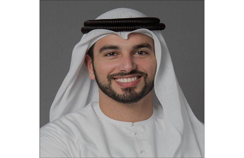 غرفة دبي للاقتصاد الرقمي تستضيف مجتمعات التكنولوجيا العالمية والشركات الناشئة في «إكسباند نورث ستار»