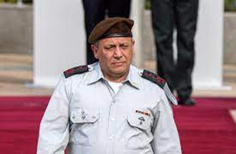 قادة أوروبيون: روسيا ضعيفة في الحرب الإلكترونية   