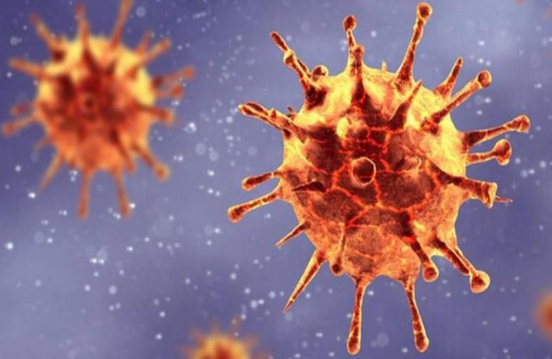 هل زادت الطفرات من سرعة انتشار فيروس كورونا؟