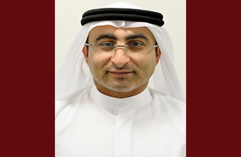ثلاثة مشاريع بحثية بين جامعة الإمارات وجامعات سعودية