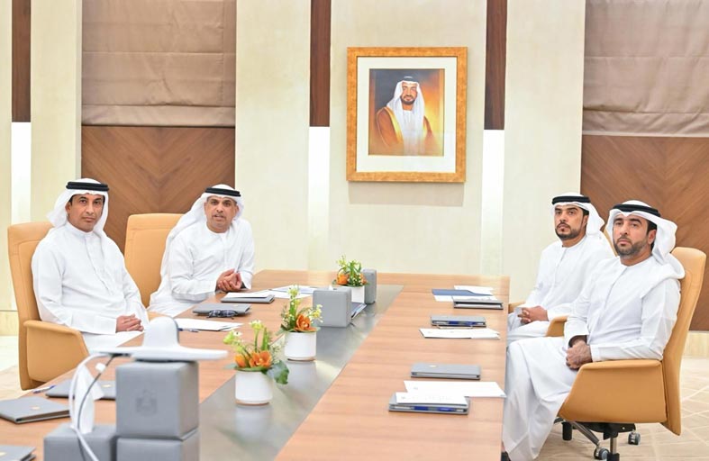 مكتب البعثات الدراسية ينظّم الملتقى الأول للأطباء المُبتعثين
