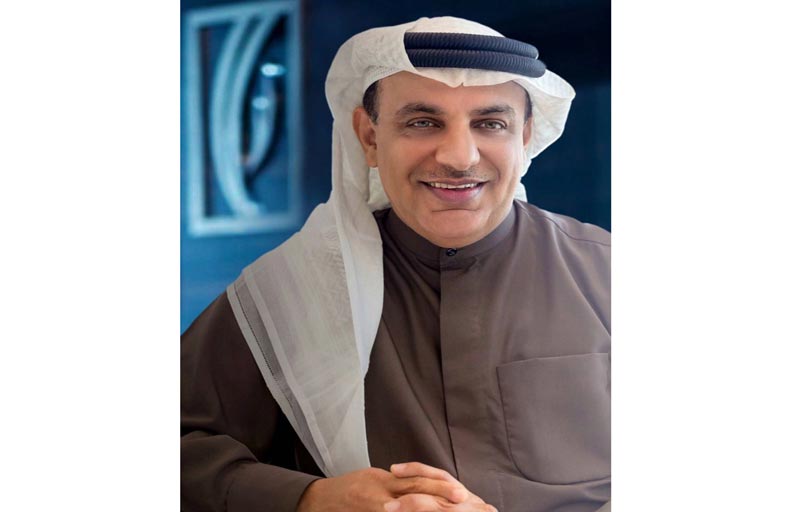 بنك الإمارات دبي الوطني يمضي بتنفيذ مركز المدفوعات الشامل لدفع عجلة الابتكار في منظومة المدفوعات الفورية