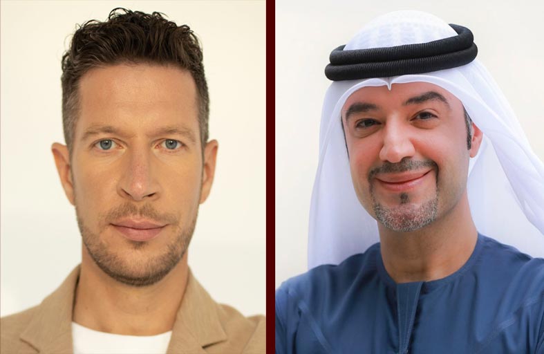 شراكة بين غرفة دبي وموقع «إيباي» لتمكين الشركات الإماراتية من تحسين وزيادة مبيعاتها الإلكترونية