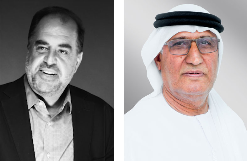 نيوم راعياً رئيسياً للكونغرس العالمي للإعلام