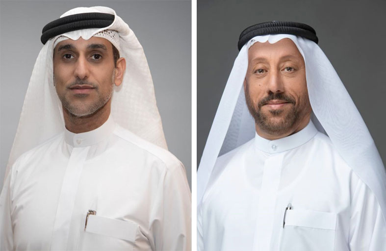 معرض الشرق الأوسط للساعات والمجوهرات ..  حلقة وصل أســواق الذهب بين الشــرق والغرب