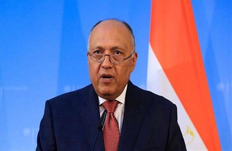 «مؤشر إيجابي» بملف التفاوض بين مصر وتركيا.. ما الجديد؟