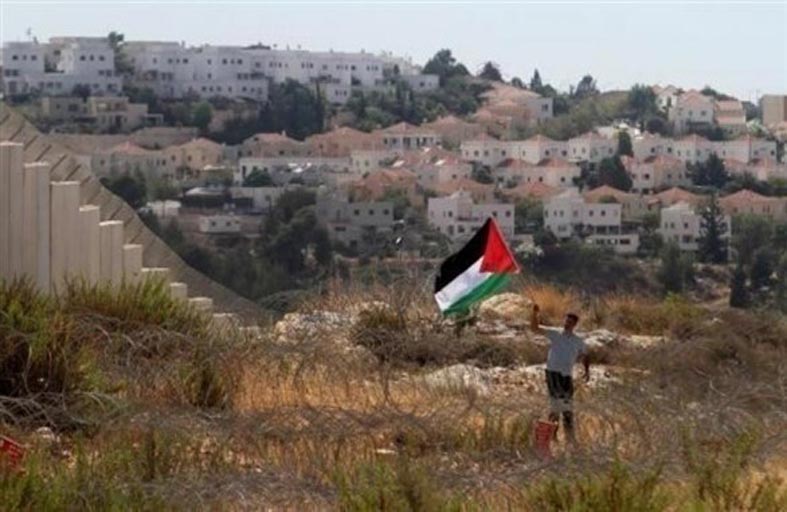الإحباط وتردي الاقتصاد يسيطران على الشارع الفلسطيني