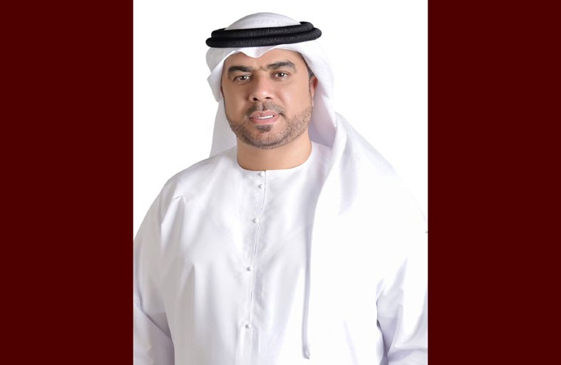 محمد بن راشد للإسكان تفوز بجائزة أفضل مركز اتصال حكومي من إنسايتس