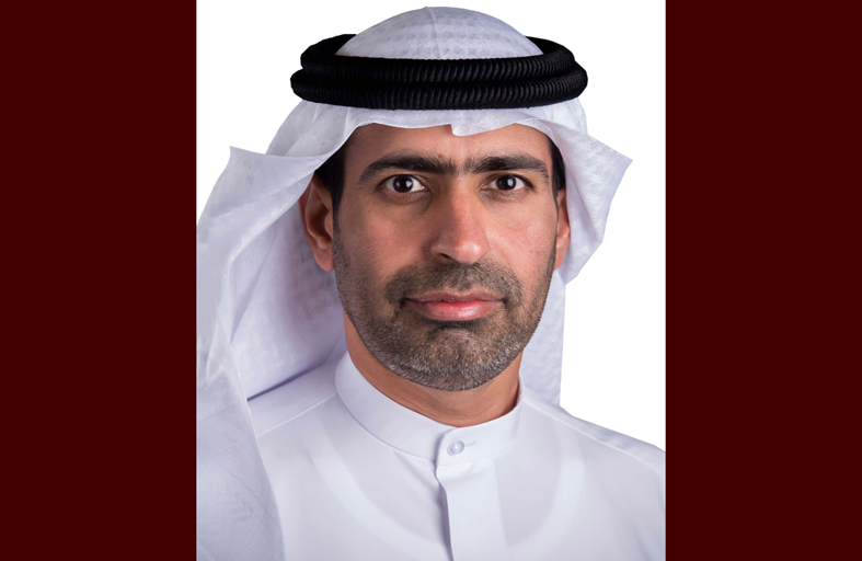 الإمارات ترسل إمدادات غذائية عاجلة للمتضرّرين من الزلزال في أفغانستان