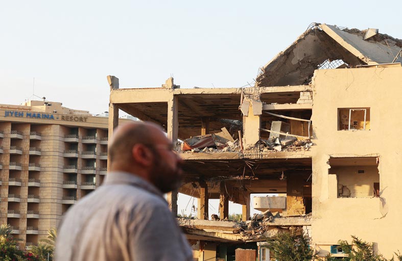 50 دولة تطالب الأمم المتحدة بوقف بيع ونقل الأسلحة لإسرائيل