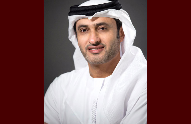 النائب العام للدولة: المرأة الإماراتية شريك أساسي في نهضة الوطن وصناعة مستقبله