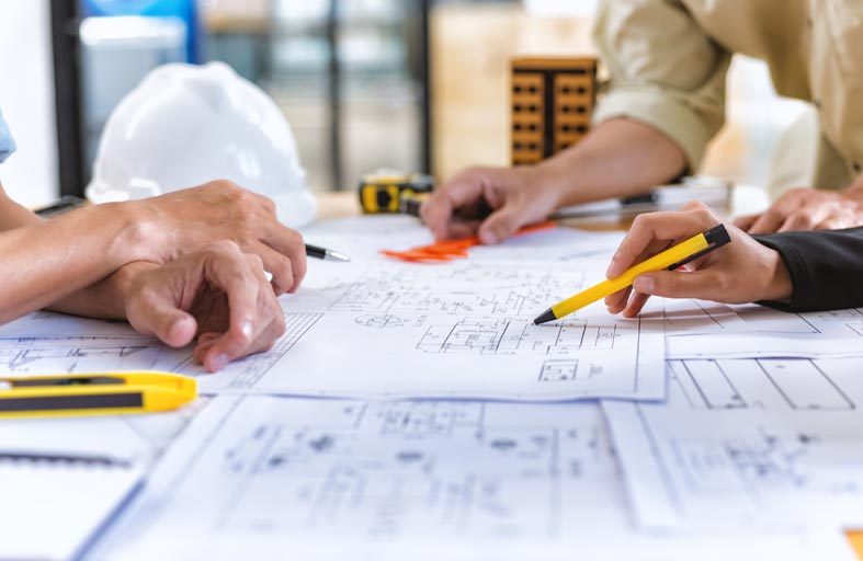 بلدية مدينة أبوظبي تدعو المنشآت الهندسية إلى التسجيل في نظام التصنيف من خلال منصة «تم»     