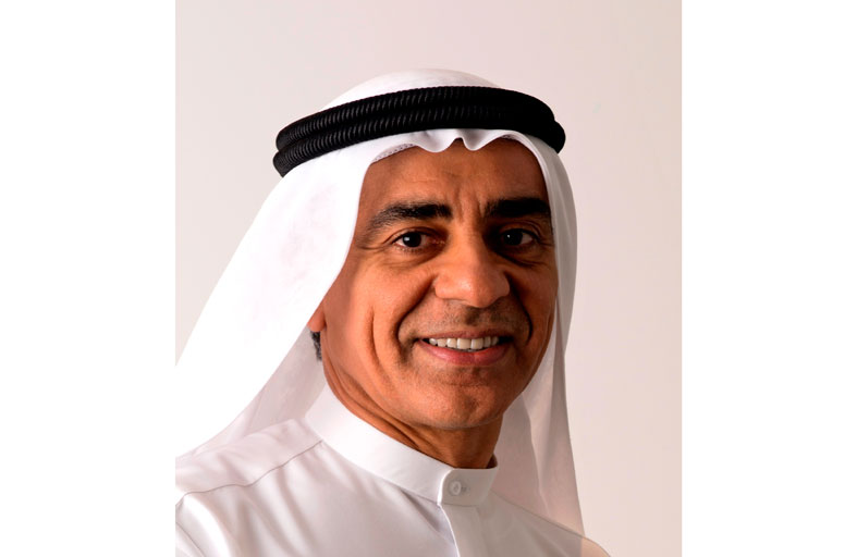 سلطة دبي للخدمات المالية تواصل مسيرة التميز والنجاح مع إصـدار أكبر عدد رخص على الاطـلاق منذ تأسـيسـها 