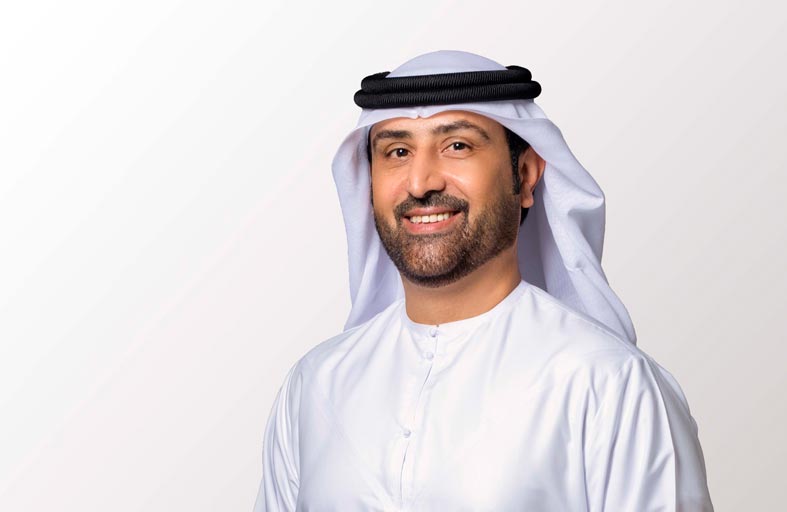 استمرار عمل المستشفيات والمراكز التابعة لـ (الإمارات للخدمات الصحية) خلال عيد الأضحى