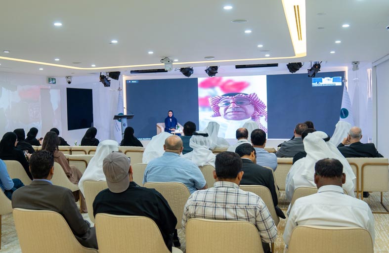 خبير إعلامي يسلط الضوء على فرص وتحديات اقتصاديات الإعلام