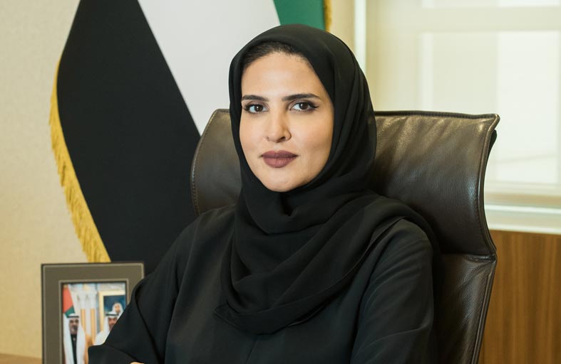 صندوق خليفة يوقع مع «ذا أكاونتر» مذكرة تفاهم لتقديم خدمات مالية أساسية لرواد الأعمال في الإمارات