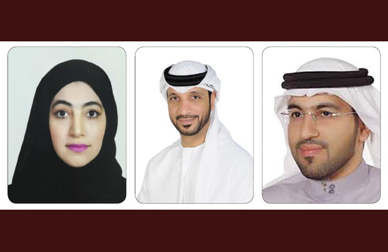 اتحاد كتاب وأدباء الإمارات ينظم مهرجانا شعريا افتراضيا