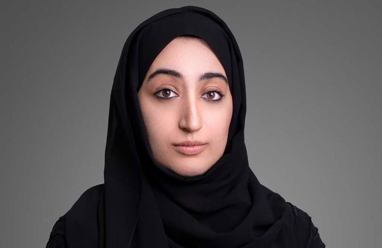 دائرة تنمية المجتمع تنظّم ورش العمل التطوعي في إمارة أبوظبي   