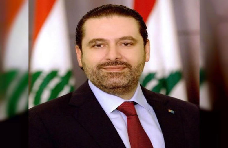 أنباء عن مقاطعة الحريري للانتخابات النيابية المقبلة 