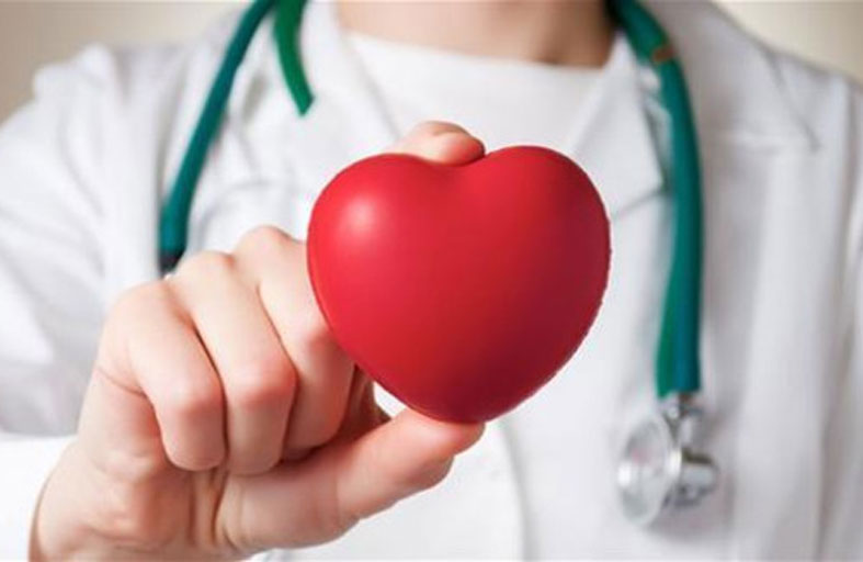 علاج اضطراب دقات القلب من دون جراحة