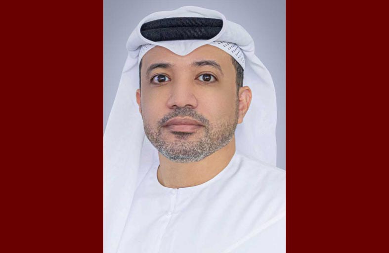 5.5 % نسبة نمو التصرفات العقارية في عجمان خلال أغسطس