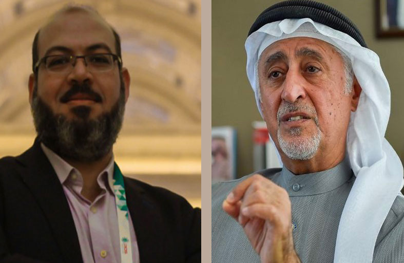 دبي تستضيف فعاليات الدورة السابعة من المؤتمر العالمي للذكاء الاصطناعي وإنترنت الأشياء 