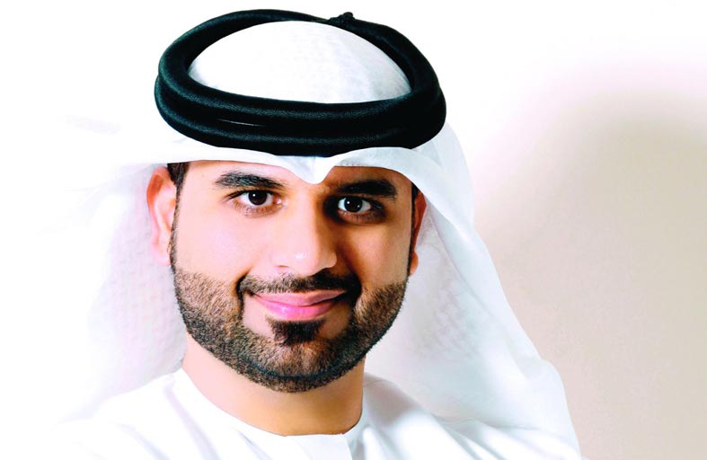 مركز رأس الخيمة يمنح زواره هدايا سيارات وهواتف يومية وفرصة تسوق فريدة