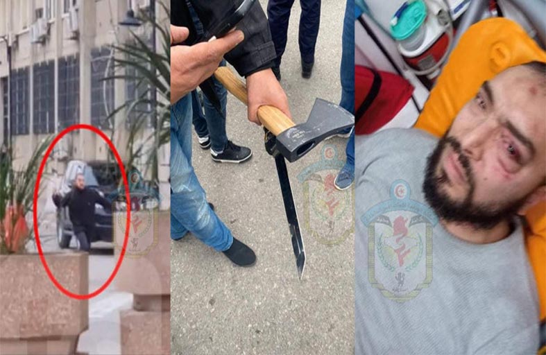 تونس: المطالبة بالقضاء على الإرهاب من جذوره