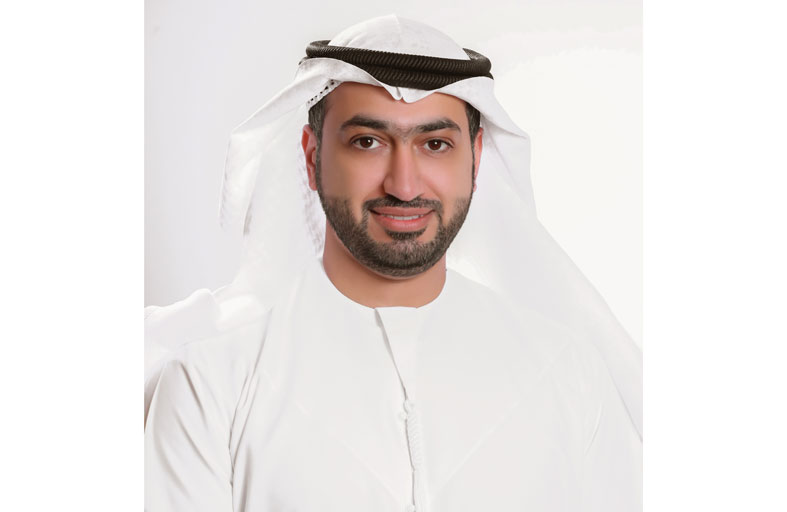 كونجرس المجلس الدولي للأرشيف ينظم ندوة افتراضية بشأن برنامجه العلمي أبوظبي 2023