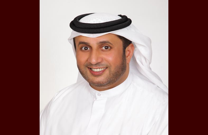 إمباور تحصد ذهبيتين من جولدن بريدج 2022 العالمية