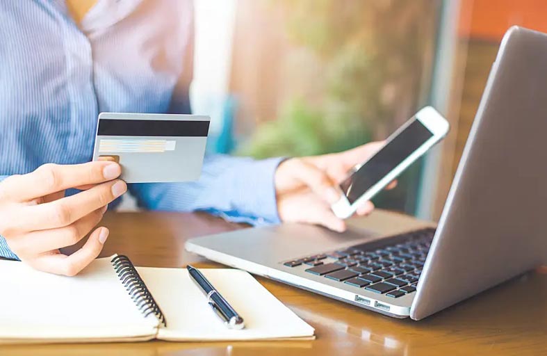 12.7تريليون درهم التحويلات المالية عبر بنوك الإمارات خلال 2022