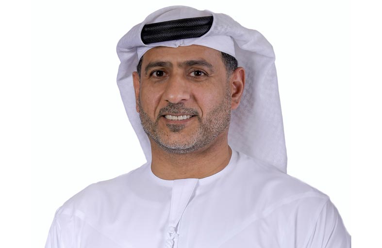 عبدالمنعم الهاشمي : راض عن نتائج منتخبنا في البطولة والوجوه الشابة أهم المكتسبات