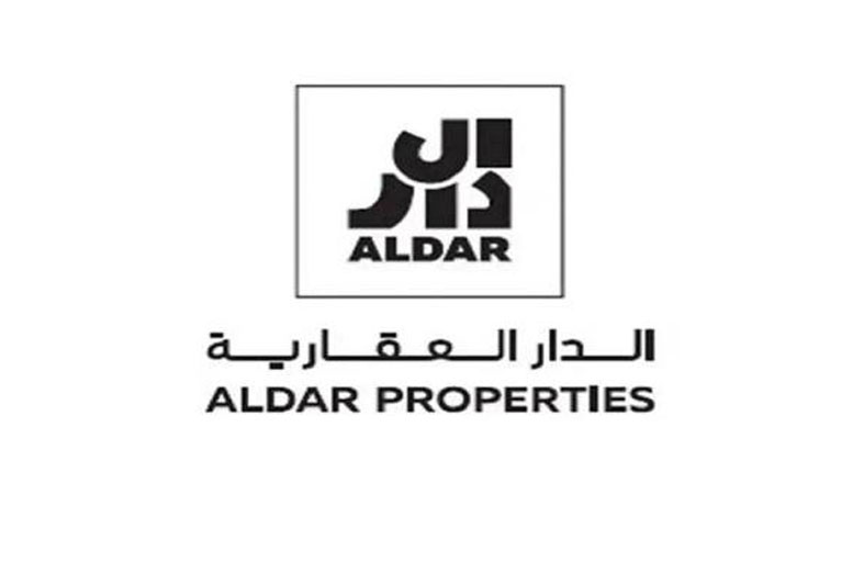 4.1 مليار درهم صافي أرباح «الدار» خلال النصف الأول من العام