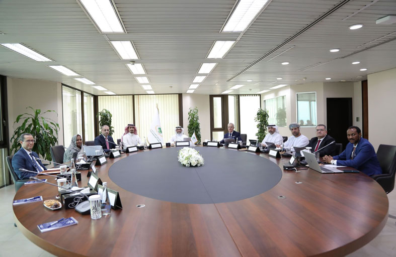 ارتفاع عدد البنوك المرتبطة  بمنصة «بنى» للمدفوعات إلى 105