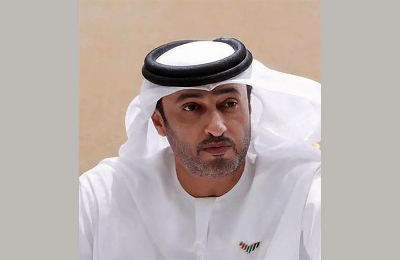 النائب العام يُحيل شبكة تضم 13 متهما و6 شركات إلى دائرة أمن الدولة في قضية عتاد عسكري لسلطة بورتسودان 