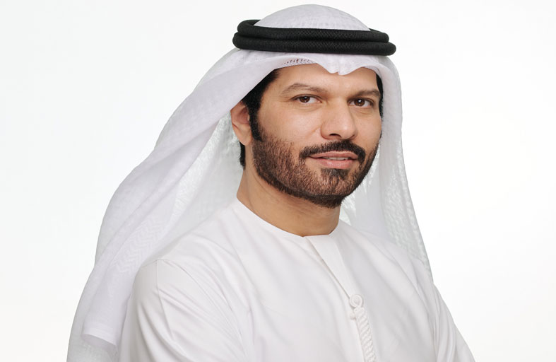  « كوب 28» مناسبة لاستعراض الخبرات الإماراتية في تحقيق التنمية المستدامة ومواجهة التحديات