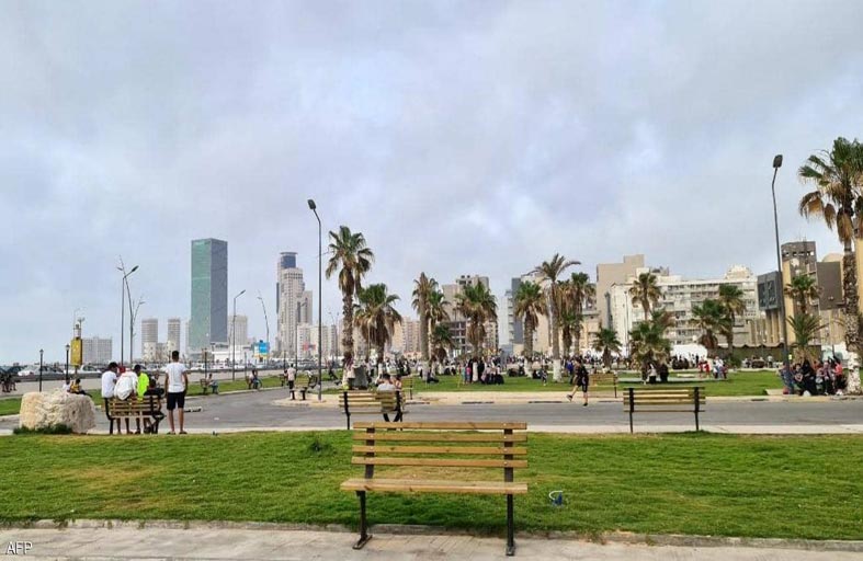 «لا ينصاع للأوامر».. جملة تسكب الزيت على نار الصراعات بليبيا