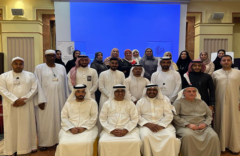 «برتوكول للإعلام السياحي الخليجي لتعزيز السياحة  البينية»